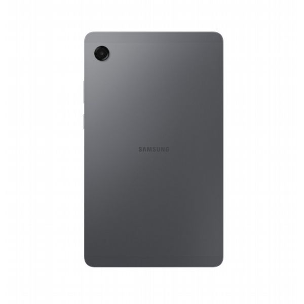 Refurbished Samsung Galaxy Tab A11 8.7\