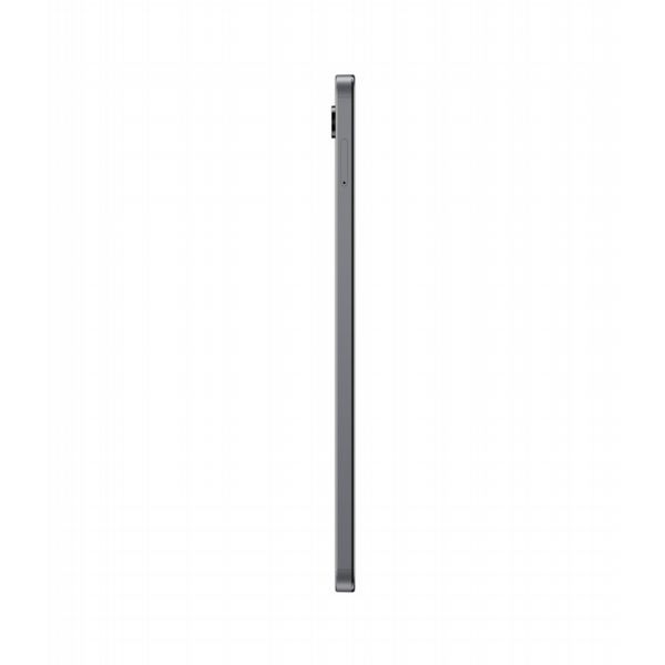 Refurbished Samsung Galaxy Tab A11 8.7\
