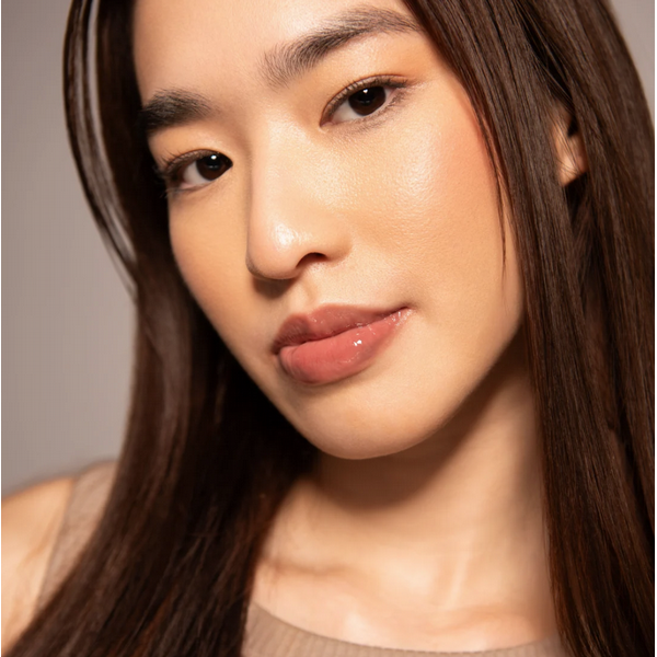 Dr.PAWPAW Tinted Lip Oil - Nude Pout - 8ml