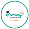 Making Recovery from Addiction Visible and Accessible