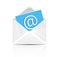 Email Gemma