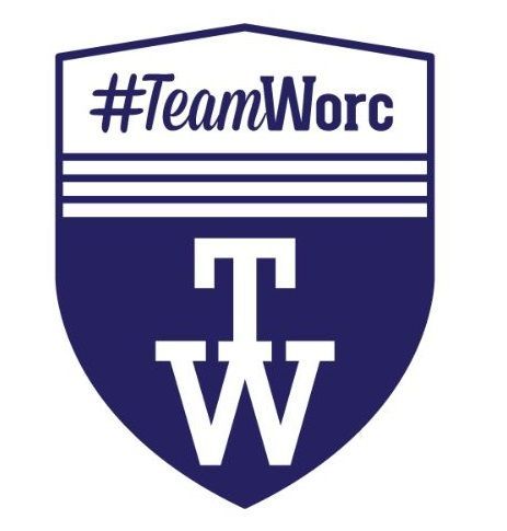 Women's Football-Standard Membership